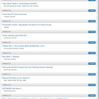 report-to-momod-spams-junk-double-thread-forum-games-only