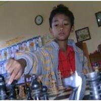 mitos-kecerdasan-yang-perlu-anda-ketahui