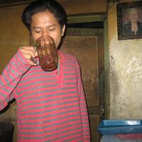 merapi-dan-sumpah-pemuda-28-oktober-2012