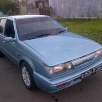 isuzu-gemini-lovers---igl-jilid-2