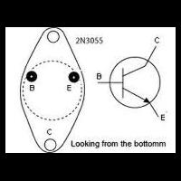modif-batrai-motor-12v-dc-bisa-menjadi-220v-ac