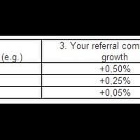 zarmin-investor-dan-pengusaha-indonesia-gabung-bersama-global-uinvest-network-yuk