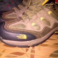 real-or-fake-gear-outdoor-product-the-review