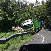 selamat-datang-di-tabanan