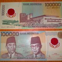 benda-apa-saja-yang-agan-koleksi