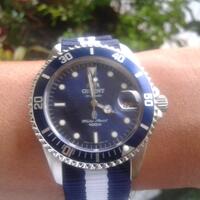 gtgtgtall-about-orient-watchesltltlt-mari-masuk-gan-share-di-sini