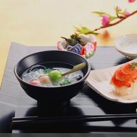 share-apa-gambar-di-desktop-agan