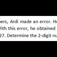 asah-otak-bisa-agan-pecahkan-soal-ini---part-2