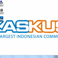 share-apa-gambar-di-desktop-agan