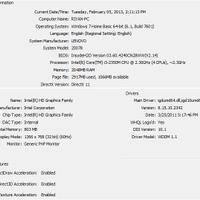 official-thread--pro-evolution-soccer-2013