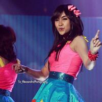 official-thread-of-insomnisa-kaskus-anisa-cherrybelle-fans-club