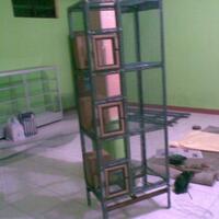 lounge-tempat-chit-chat-burung-burung