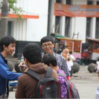 post-image