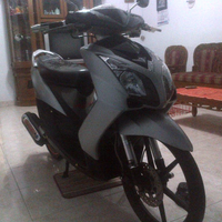 ktrl-kaskus-thailand-and-racing-look---part-2