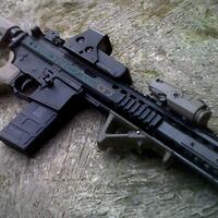 spring-rifle-kac-pdw