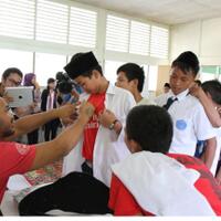 petarung-mma-favorit-dari-ufcstrikeforcebellator-dll-serta-event--nya