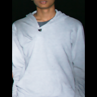 post-image