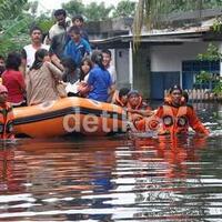 gara2-jokowi--bekasi-dilanda-banjir-2---4-meter