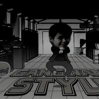 982496129824-96129824ajang-narsis-regkalbar9824-96129824-96129824