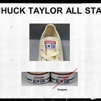 we-love-converse--chapter-4