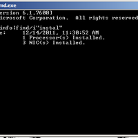 cara-mengetahui-kapan-terakhir-kalinya-kita-menginstal-windows-di-komputer
