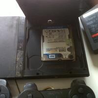 lounge-playstation-2-slim--gendut-mohon-baca-page-1-sebelum-posting-part-3