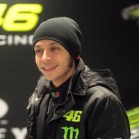 valentino-rossi-46-the-living-legend----part-5