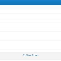 community-176917581769-aha-reborn---junk--bb--brp-176917581769---part-3