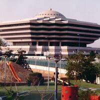 konstruksi-gunung-padang-dirancang-arsitek-purba-ulung