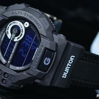 97339733gshock-warriors97339733-part-ii