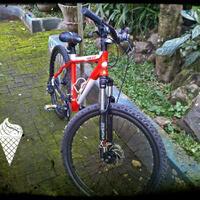 gtgtgtgtgt-pacific-bike-rider-ltltltltlt