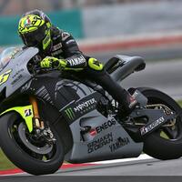 valentino-rossi-46-the-living-legend----part-5