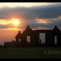 candi-ratu-boko-si-cantik-yang-terlupakan