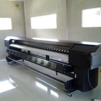 perawatan-printer-outdoor