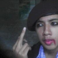 gan-kedip-gan-kalo-liat-temen-ane-ini