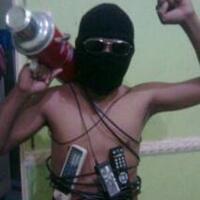 tipe-tipe-orang-penggila-blackberry-messenger-bbm