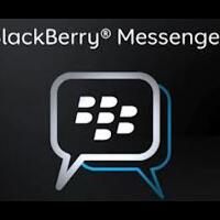 tipe-tipe-orang-penggila-blackberry-messenger-bbm