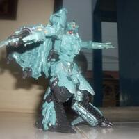 gallery-ajang-pamer-koleksi-pribadi-lo