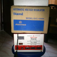 feedback--testimonial-idfastdeal