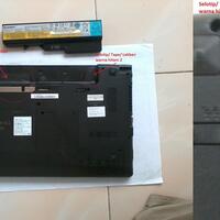 lenovo-b475-terdapat-selotip--tape-hitam