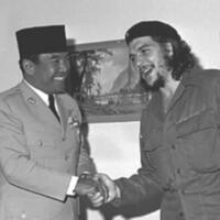 cerita-cerita-unik-dari-mantan-presiden-ri-irsoekarno