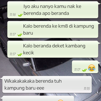 rumah-limas-69-prime-id-sabtu-sd-selasa---ngobrol-santai-disini