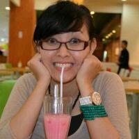 foto-lidia-kay-mikaela-cantik-lho-gan-minta-bantu-vote--ada-hadiahnya