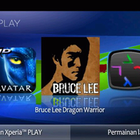 new-lounge-xperia-play---playstation-phone---part-2