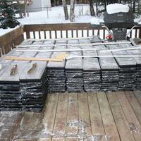 dilarang-bikin-thread-baru-mau-tanya-tentang-tanaman-masuk-sini-saja