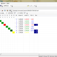 96589658-indonesia-stock-exchange-96689668---part-19