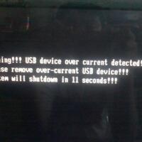 tolong-gak-bisa-masuk-os