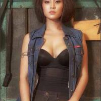 1758175817691769176996589658-fkjs-9668966817691769176917581758futsal-kaskus-jakarta-selatan---play-and-friendship