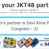 jkt48-gresik-info-lounge-and-all-about-jkt48