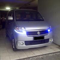 9733973333303330new-fjb-regional-karesidenan-kediri3330333097339733